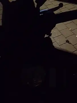 MrStreetGuy webcam