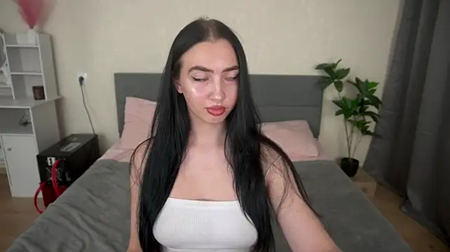 WildKittenX_ webcam