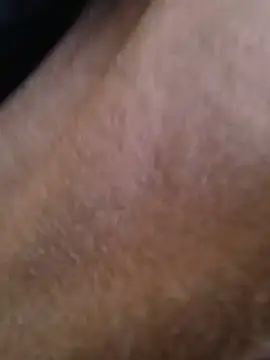 Myhornypll webcam