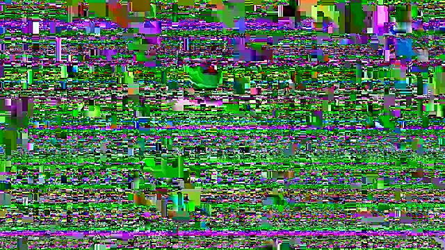 Veronica_missbigg webcam