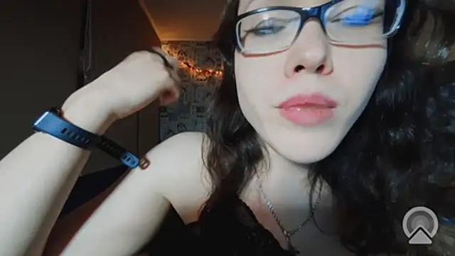 RachelSav webcam