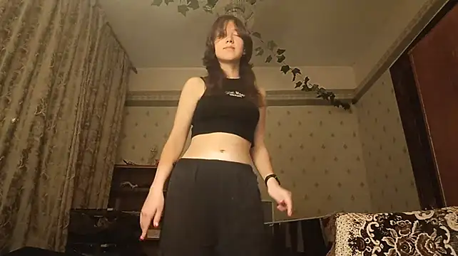 SotuMia webcam