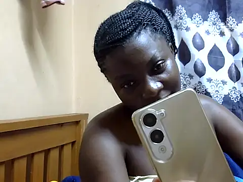 Sexxylipz webcam