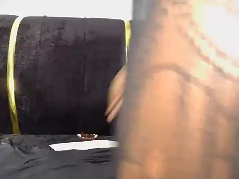 THiccky_Beibby webcam