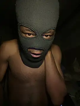 EastRDick live sex cam
