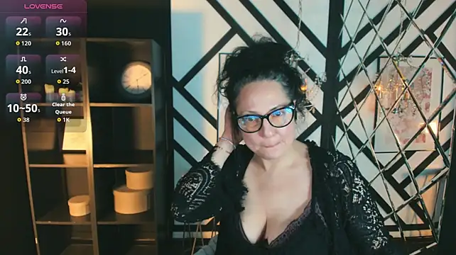 Anita_Muse