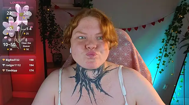 Cassie_xKiss