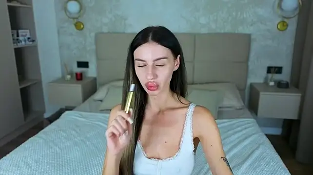 Snow_WhiteeeX
