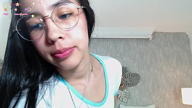 laraa_jeean