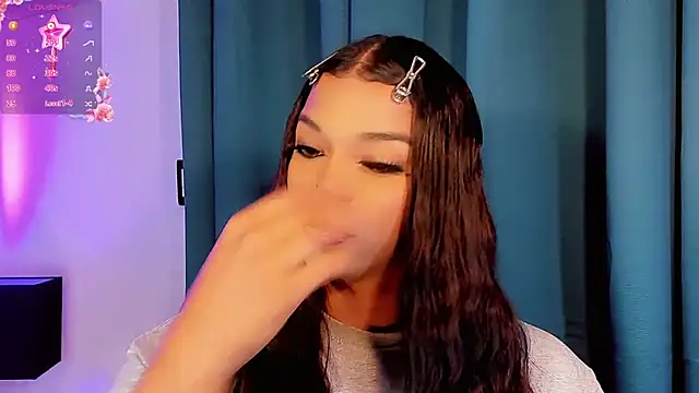 Keira_Fox31
