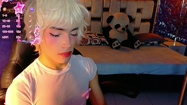 isaac_nova