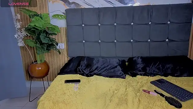 eloisa_12