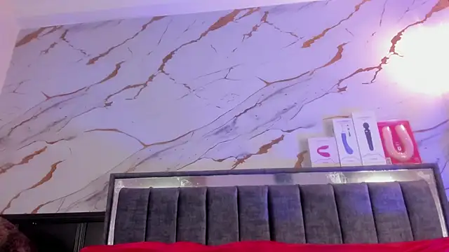 Meikochoe_x
