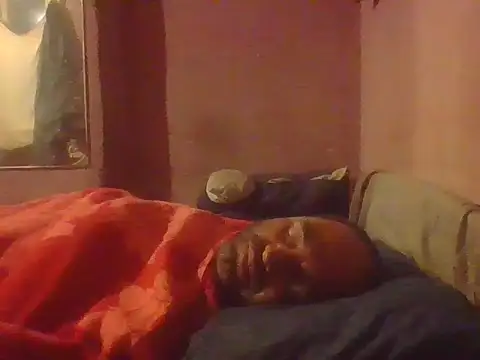 kikodaf1