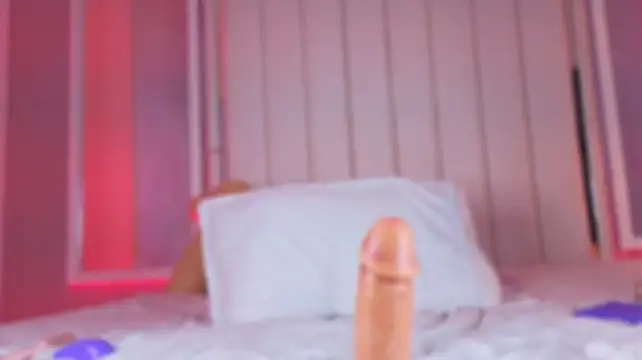 Mara_Bigboobs