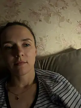 AngelAnitt