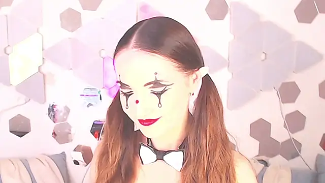LexiKiss