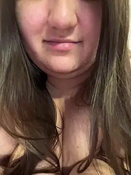 Jane_BBW