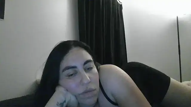 WetFlower69