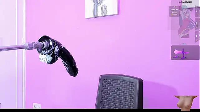 susan__bigass