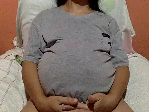 spankmybootyxxx