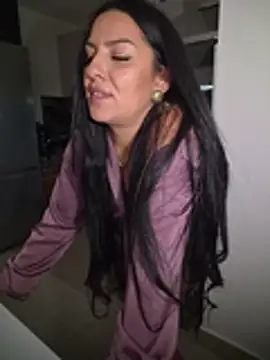 hot-babygirl