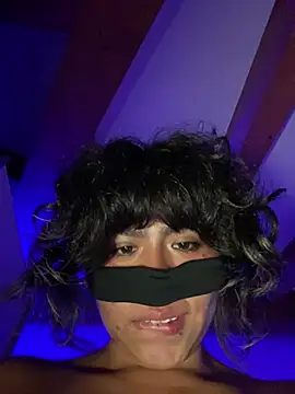 nenalayla