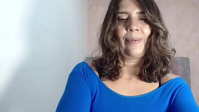 Victoria_meester webcam