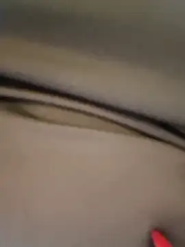 Luianna webcam