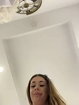 IsabellaEtthan
