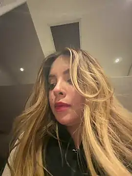 Alirawrz