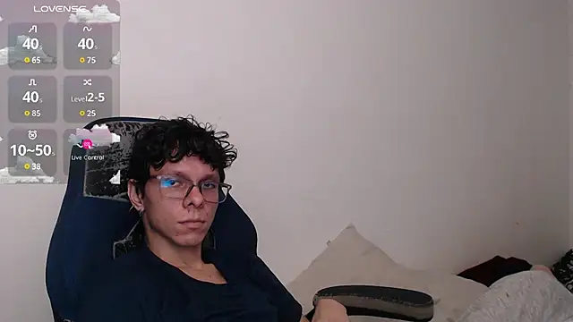 bryamado69 webcam