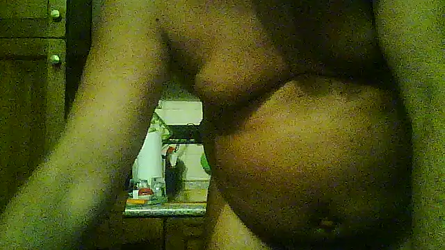 gianbragallini webcam