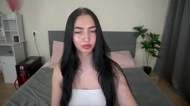 WildKittenX_ webcam