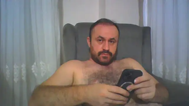 micheal3467 webcam