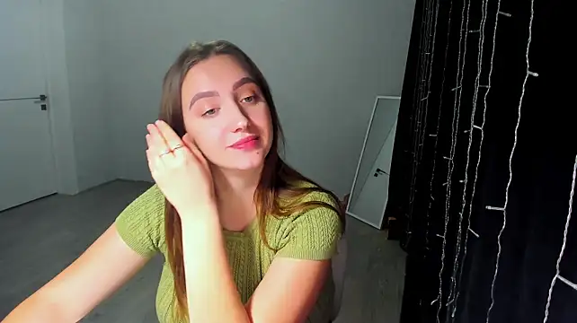 Wise_Bunny webcam