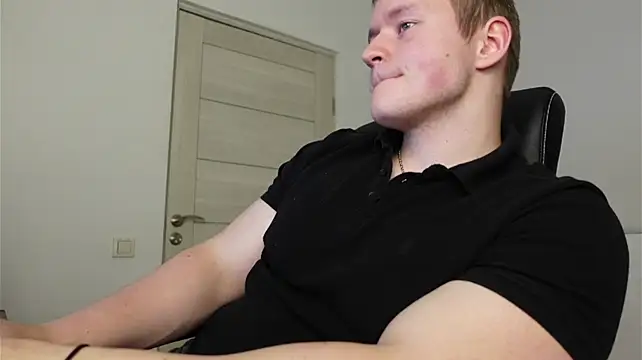 Richard_Dullas webcam