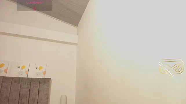 Dante_Knox webcam
