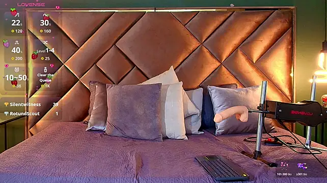 Rache_Roth webcam