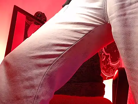 AlecBanne_ webcam