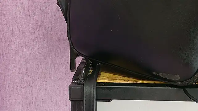 Carolina_Bloom webcam