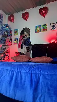 tommyandbryam_bdsm webcam