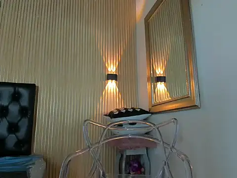 jamlopez webcam