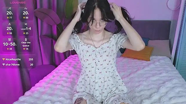 Karina_quannik webcam