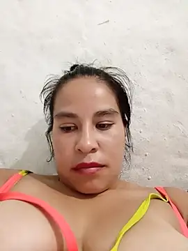 _mia_canela webcam
