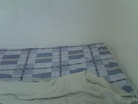 Jckymishy webcam