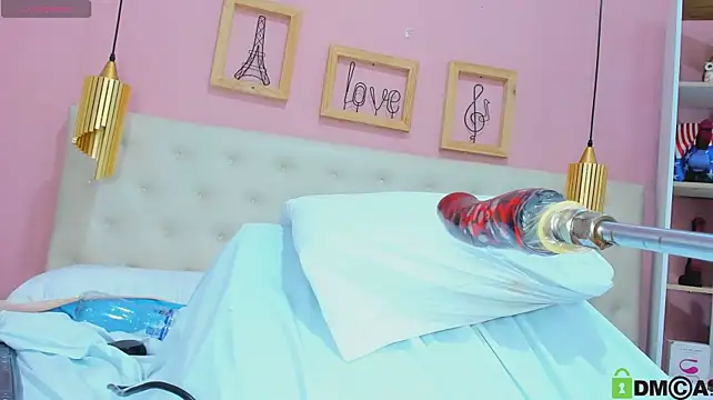 leylla_ webcam