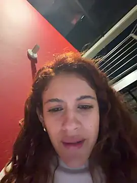 alana15
