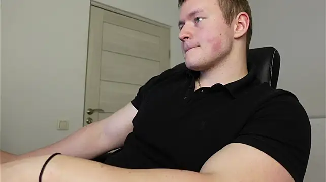 Richard_Dullas webcam