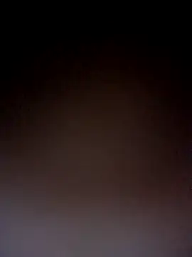 LINAKUTE10 webcam